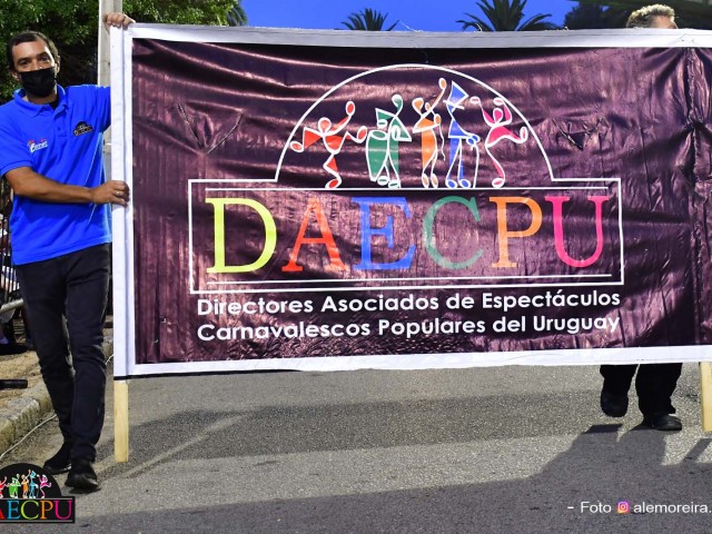 desfile 002